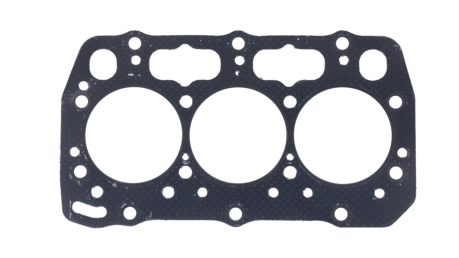 Juste de culata Shibaura E673, Perkins 403C-07, 403D-07, 403F-07,