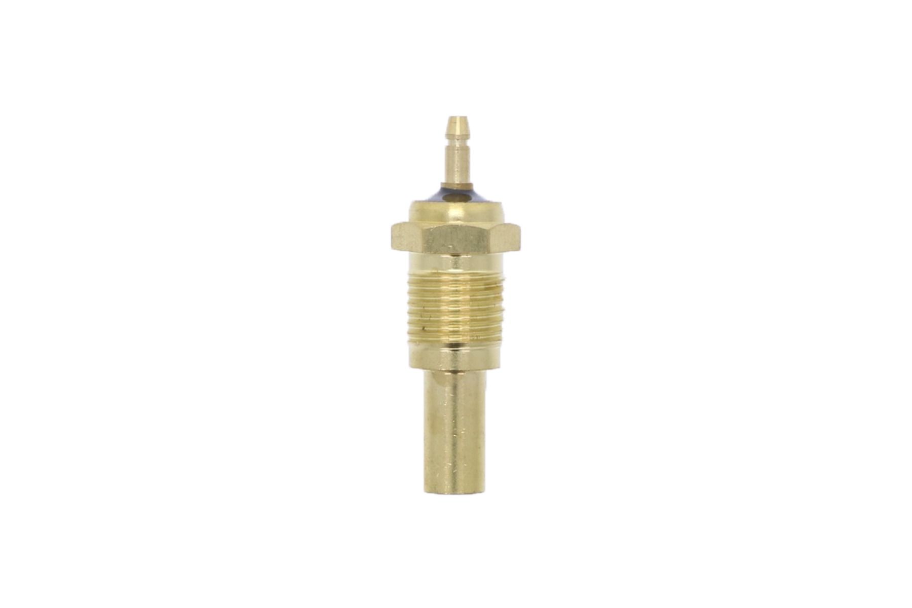 Sensor de temperatura Mitsubishi K3A, K3B, KE70, KE75, TX-serie