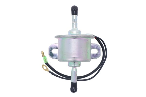 Bomba de elevación de combustible Mitsubishi S3L3, S4L3, S3L3L, S4L3L, Shibaura N3LDI, N4LDI, Perkins, 404, 403