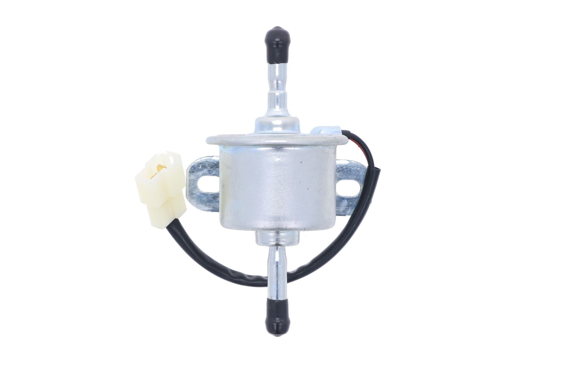 Yanmar Bomba de elevación de combustible 2TNV70, 2V750, 3TNV76, 4TNV84T, 4TNV88, 3TNV88, 4TNV106, John Deere, Barrus Shire, Komatsu