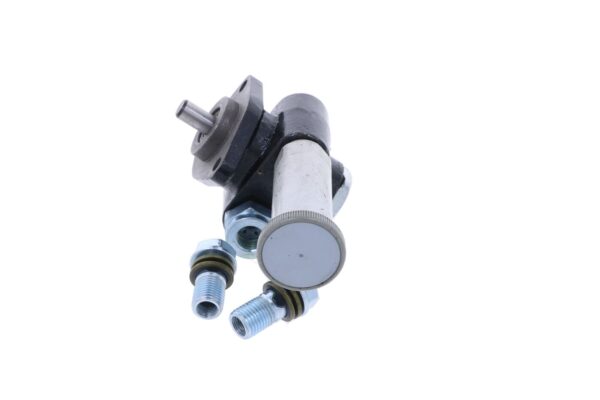 Yanmar Bomba de elevación de combustible 4TNE94, 4TNE98, 4TNE106, Komatsu 4D94E, 4D98E, 4D106, S4D106 - Imagen 2
