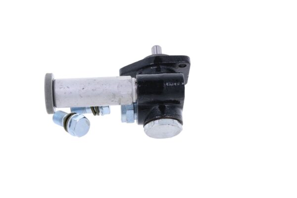 Yanmar Bomba de elevación de combustible 4TNE94, 4TNE98, 4TNE106, Komatsu 4D94E, 4D98E, 4D106, S4D106 - Imagen 4