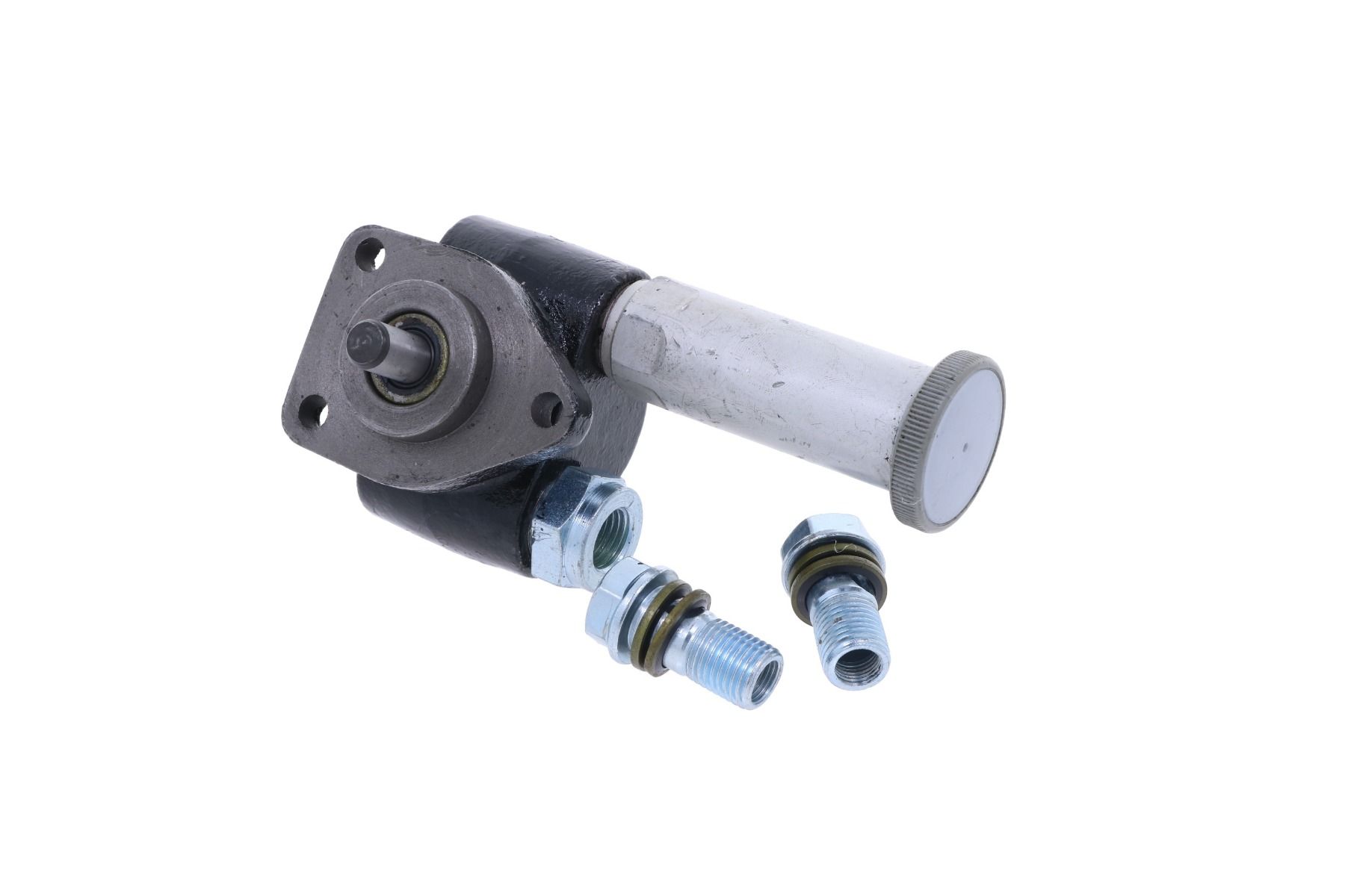 Yanmar Bomba de elevación de combustible 4TNE94, 4TNE98, 4TNE106, Komatsu 4D94E, 4D98E, 4D106, S4D106