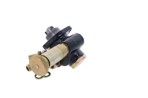 Yanmar Bomba de elevación de combustible 4LH-, 3TN100E, 3TN100TE, 3TN100L, 3TN100TL, 4TN100E, 4TN100TE, 4TN100L, 4TN100TL - Imagen 5