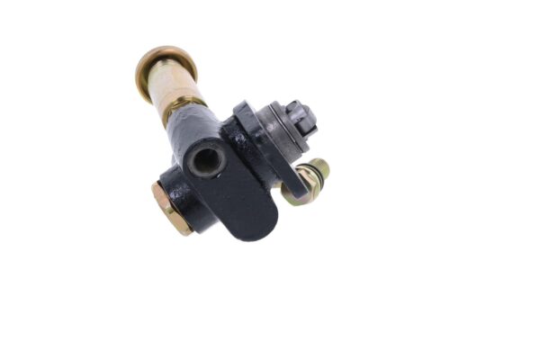 Yanmar Bomba de elevación de combustible 4LH-, 3TN100E, 3TN100TE, 3TN100L, 3TN100TL, 4TN100E, 4TN100TE, 4TN100L, 4TN100TL - Imagen 7