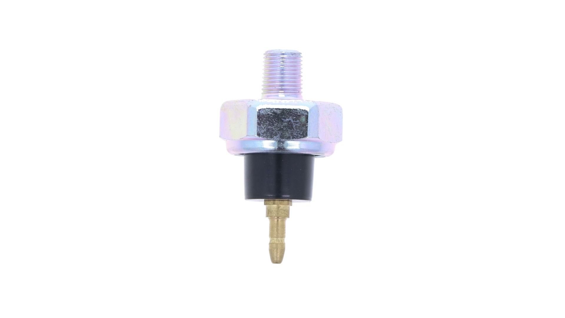 Palanca de presión del aceite, sensor Yanmar 4TNV98, 4TNV88, 3TNE82, 3TNV70, 2TNE68, Marine, YSB8, 2QM, 2QM20, 3QM30, 2YM15, 3YM20