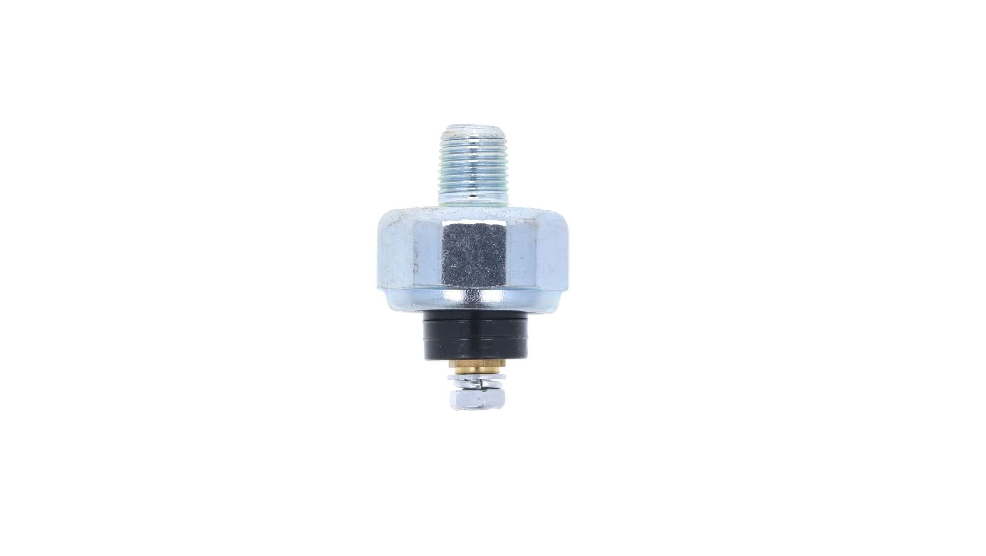 Palanca de presión del aceite, sensor Yanmar Marine 1GM, 2GM, 3GM.....