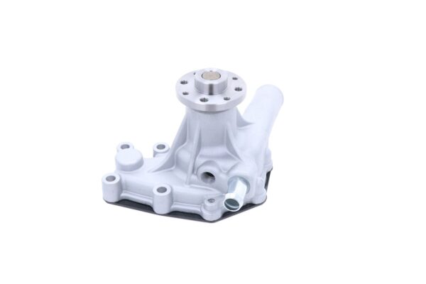 Bomba de agua Iseki, Isuzu,  4JG2/1, 4JF1, 4JA1, 4JB1, 4JD1, TA295, TA437, TA537, TA545, TA550 - Imagen 3