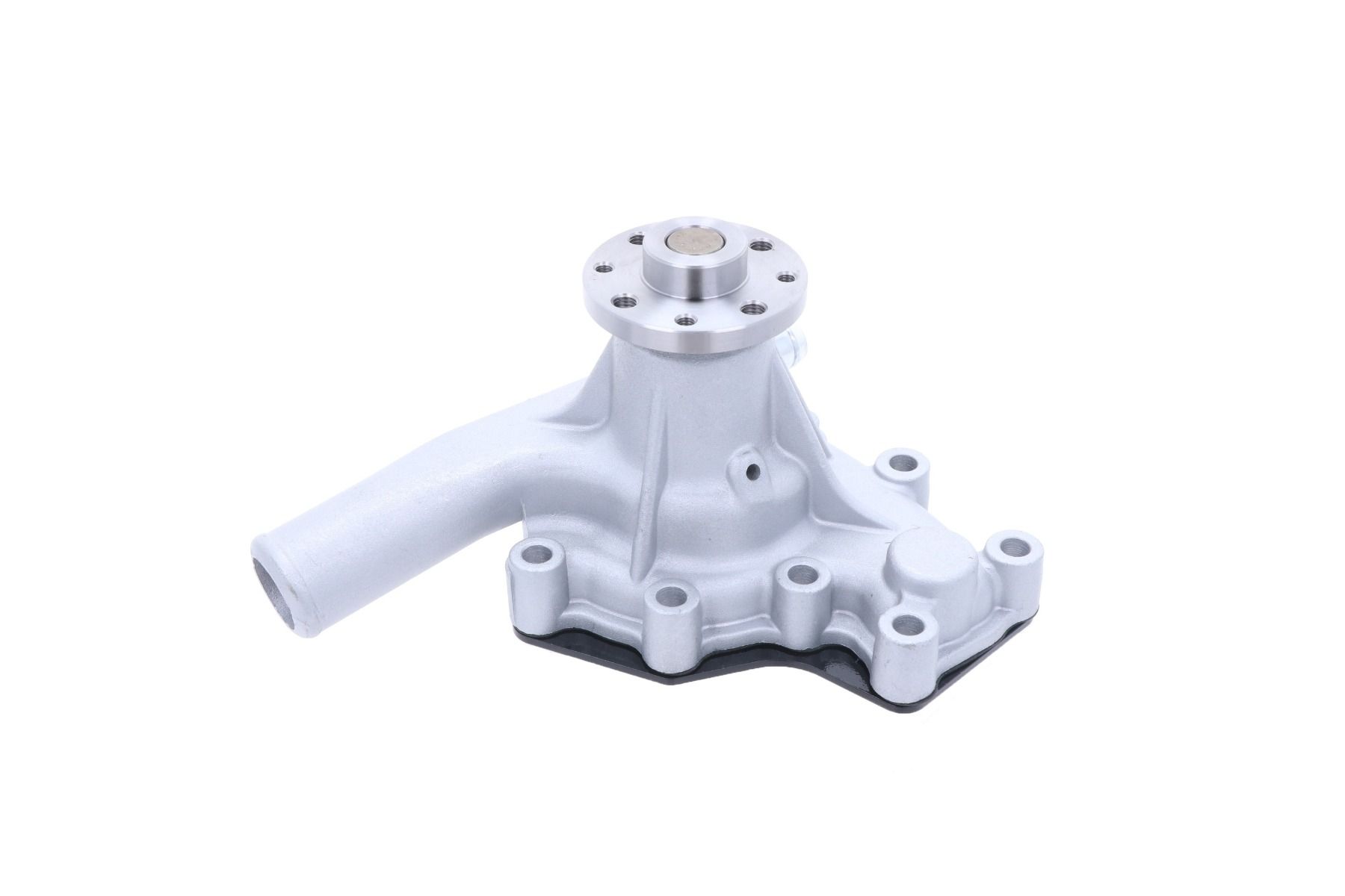Bomba de agua Iseki, Isuzu,  4JG2/1, 4JF1, 4JA1, 4JB1, 4JD1, TA295, TA437, TA537, TA545, TA550