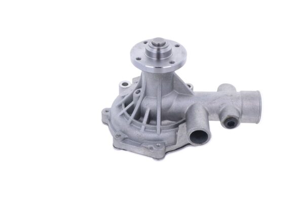 Bomba de agua Perkins 704-26, 704-30, 704-30T, Caterpillar 3034, - Imagen 3