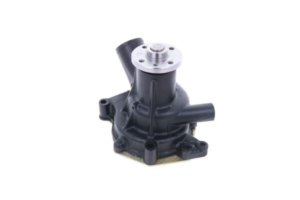 Bomba de agua Isuzu 6BB1, 6BD1, 6BF1, 6BG1TPL, Iseki SX95, T9000, T9510, T9520, Hitachi - Imagen 2