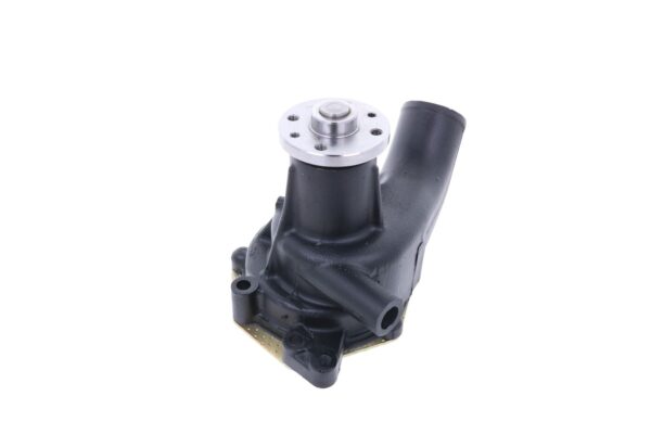Bomba de agua Isuzu 6BB1, 6BD1, 6BF1, 6BG1TPL, Iseki SX95, T9000, T9510, T9520, Hitachi - Imagen 3