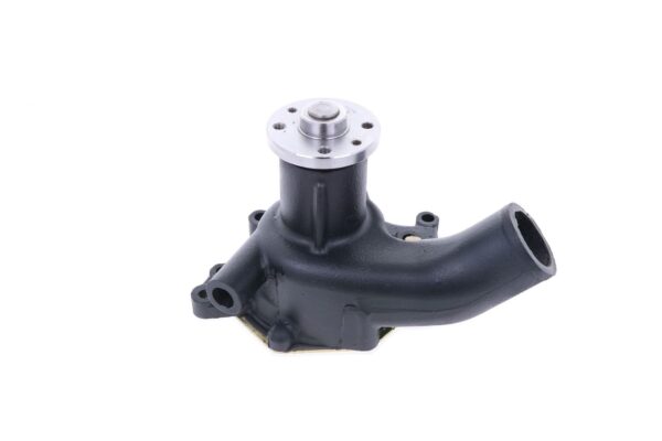 Bomba de agua Isuzu 6BB1, 6BD1, 6BF1, 6BG1TPL, Iseki SX95, T9000, T9510, T9520, Hitachi - Imagen 4
