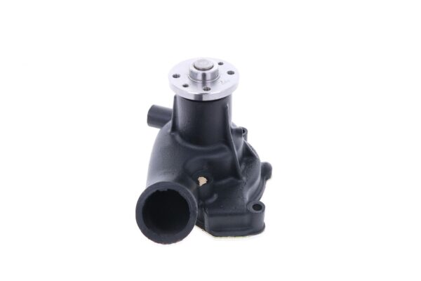 Bomba de agua Isuzu 6BB1, 6BD1, 6BF1, 6BG1TPL, Iseki SX95, T9000, T9510, T9520, Hitachi - Imagen 5