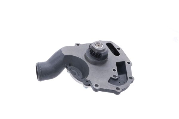 Bomba de agua Iseki TJW110, TJW125, Perkins 1104D-44, 1106D-66 - Imagen 2