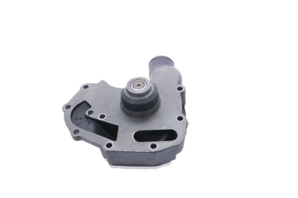 Bomba de agua Iseki TJW110, TJW125, Perkins 1104D-44, 1106D-66 - Imagen 3