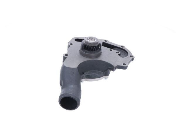 Bomba de agua Iseki TJW110, TJW125, Perkins 1104D-44, 1106D-66 - Imagen 5