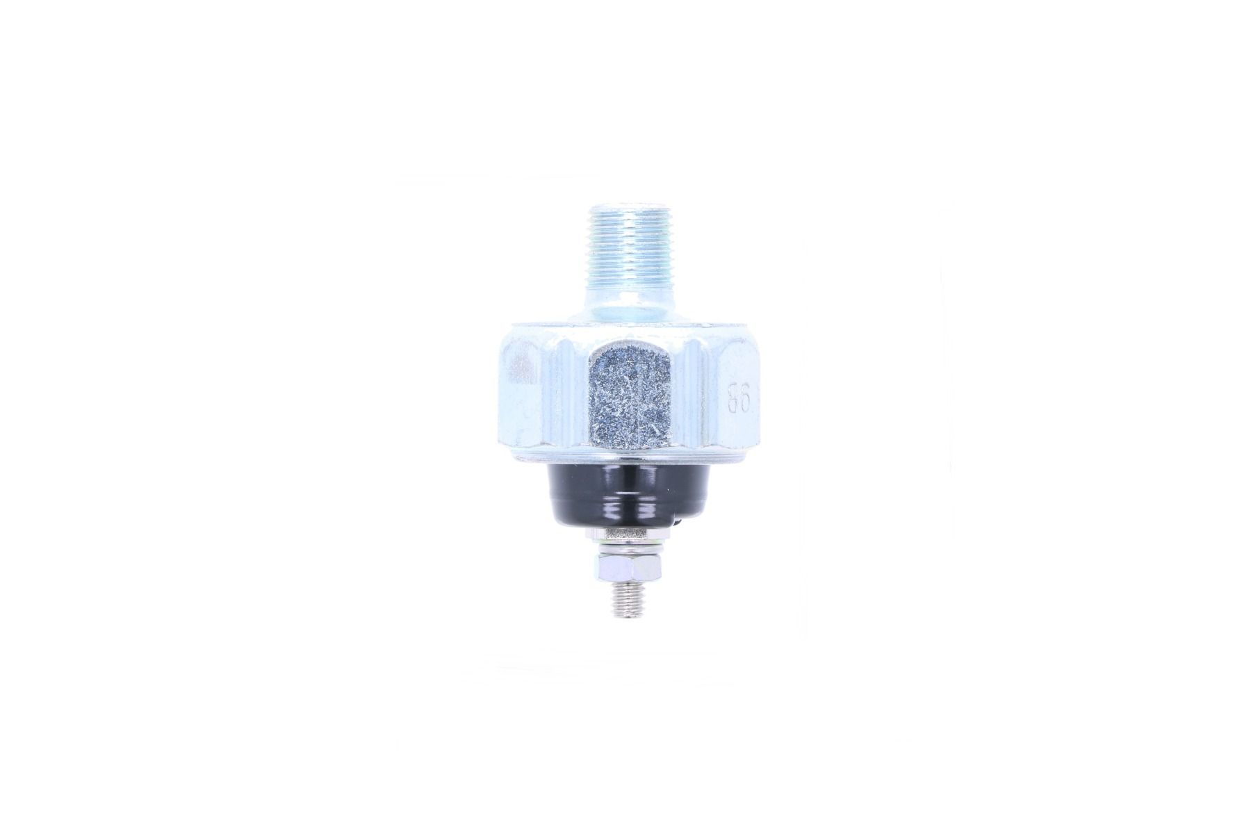 Palanca de presión del aceite Iseki TG, TH, TM, TK, 50-Serie E3100, E3112, E393, E3CD, E3CE, E3CF, E3CG, E4CG