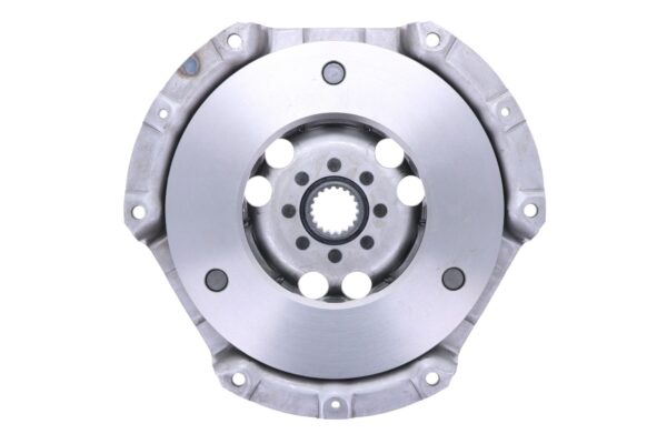Placa de presión Iseki TK538, 5040 - Imagen 2