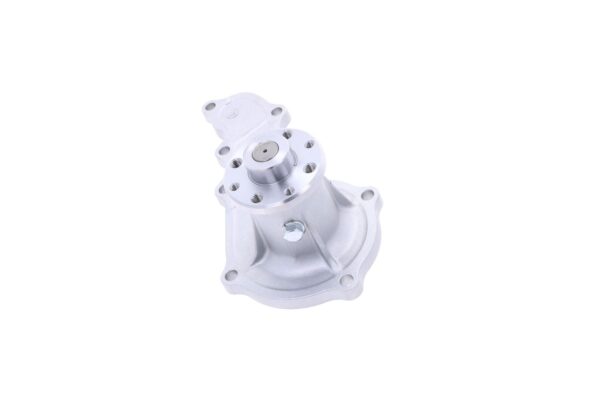 Bomba de agua Isuzu 4FA1, 4FE1, 4FE1T, Iseki TA, TE, TL, Komatsu, TCM, Sakai, White - Imagen 2