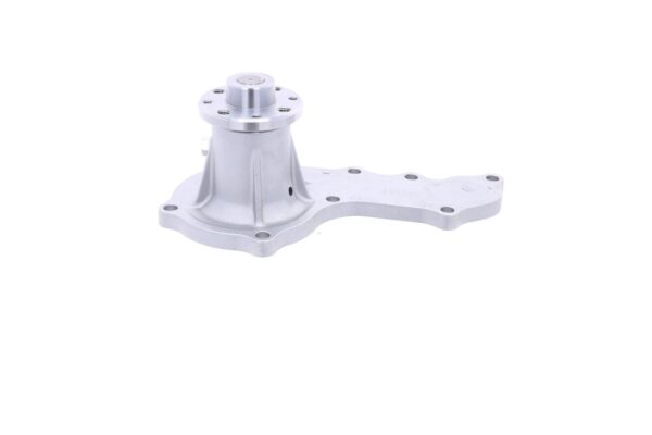 Bomba de agua Isuzu 4FA1, 4FE1, 4FE1T, Iseki TA, TE, TL, Komatsu, TCM, Sakai, White - Imagen 3