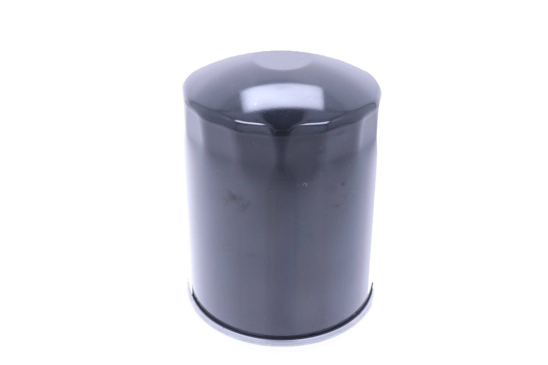 Filtro hidraulico Iseki TK ( P-Type)