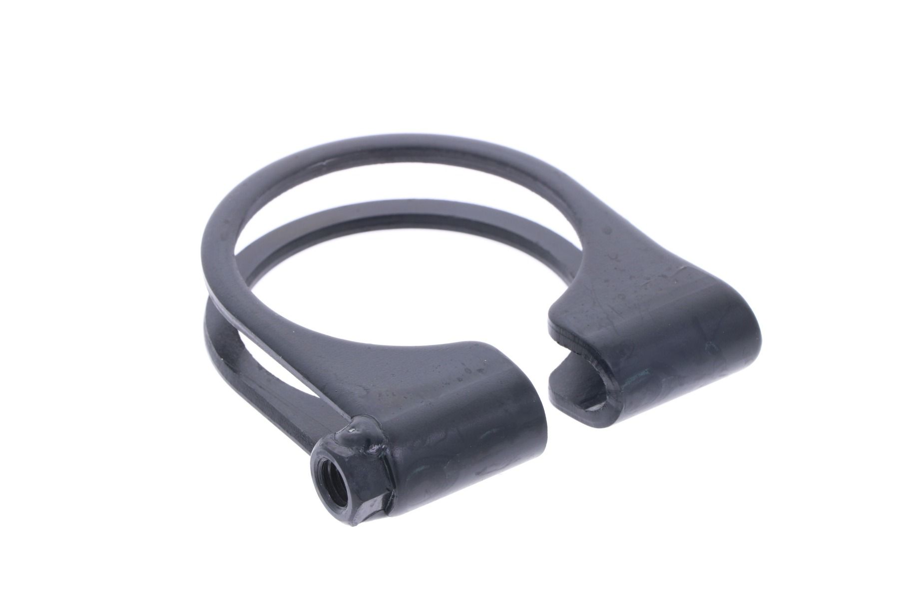 Tubo de escape klem Iseki TK538, TK532