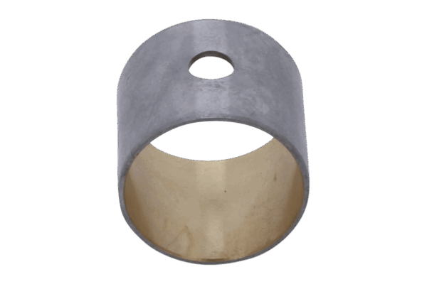 Casquillo de biela STD Shibaura N843, N844, Perkins 104-19, 403C-15, 403D-15, 404D-22, 104-19, Caterpillar, C1.1 – C2.2, 3013C, 3014, 3024, 3024C, - Imagen 2