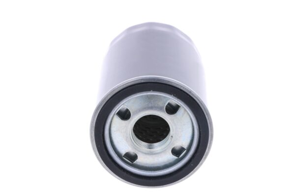 Filtro Hidraulico Yanmar AF310, AF350, AF400, AF430, HST filter Iseki SZ330, John Deere 2027, 2032, 2520, 2720, 4100, 4110, 4115 - Imagen 2