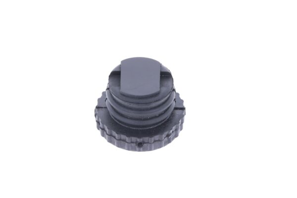 Iseki Tapón de llenado del eje trasero TM, TMG, TF, 2115, 2120, 2125, Massey Ferguson 1220 - Imagen 2