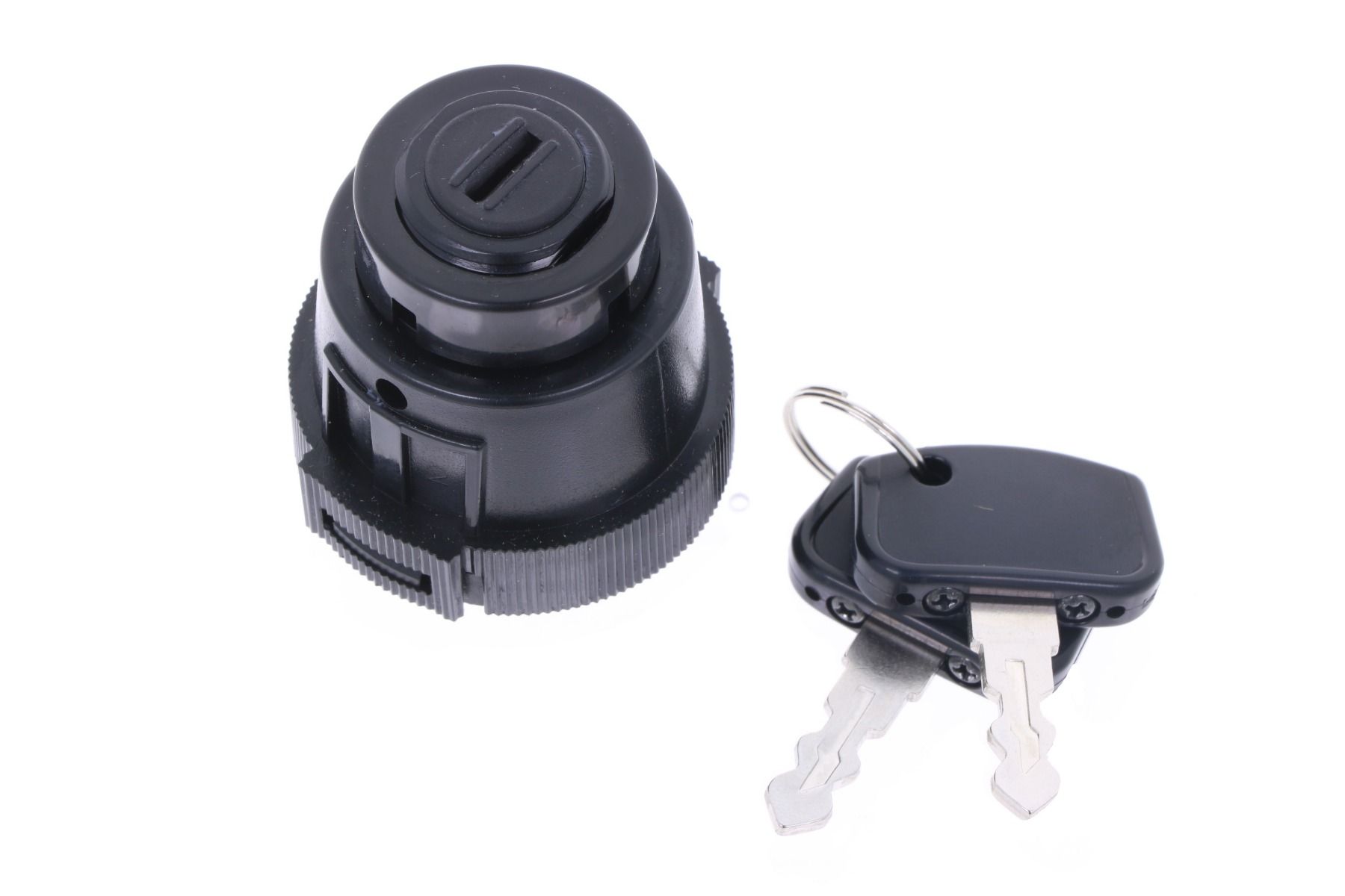 Iseki Switch de encendido TH, TLE, TM, TXG, TXGS