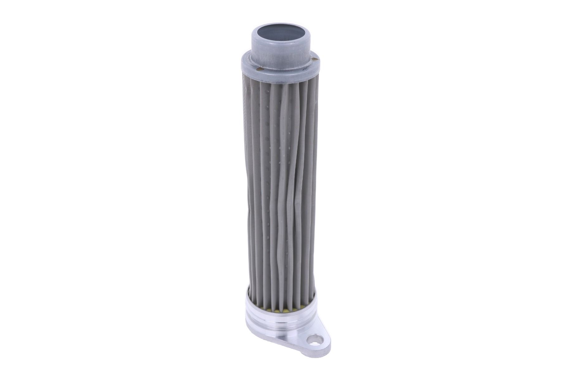 Iseki Filtro Hidraulico TH, TM, TF, 3135