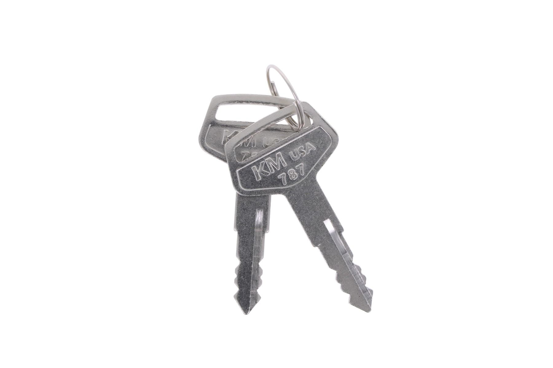 Llave de contacto conjunto Komatsu PC200-7, PC300, PC400, PC160LC, PC220, PC240LC-7, PC120-6, PC60-7, PC350-7, PC370-7