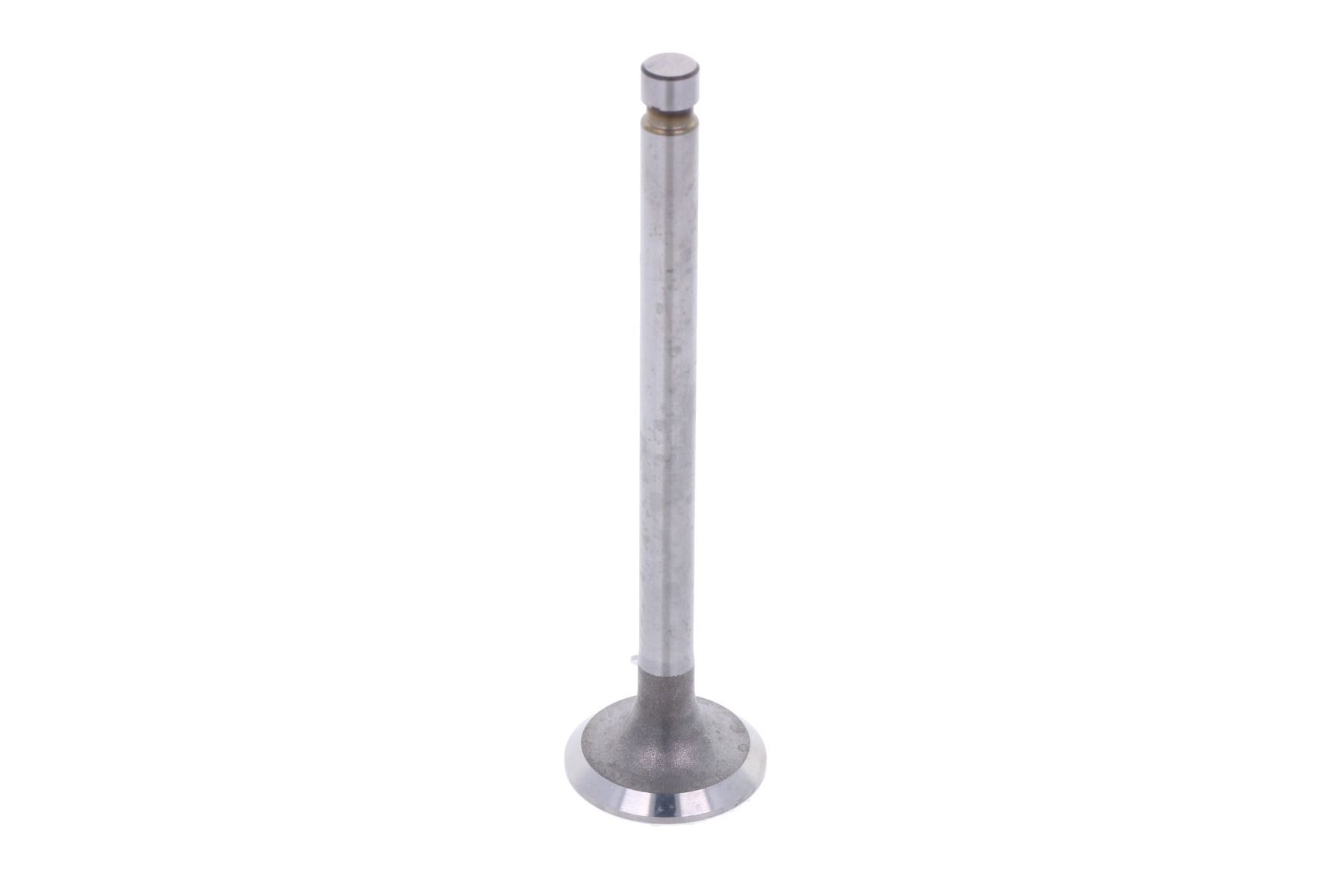 Valvula de admision Iseki, TX, Mitsubishi KE70, KE75, K2B, K2C, Bolens, Satoh, OEM Mitsubishi