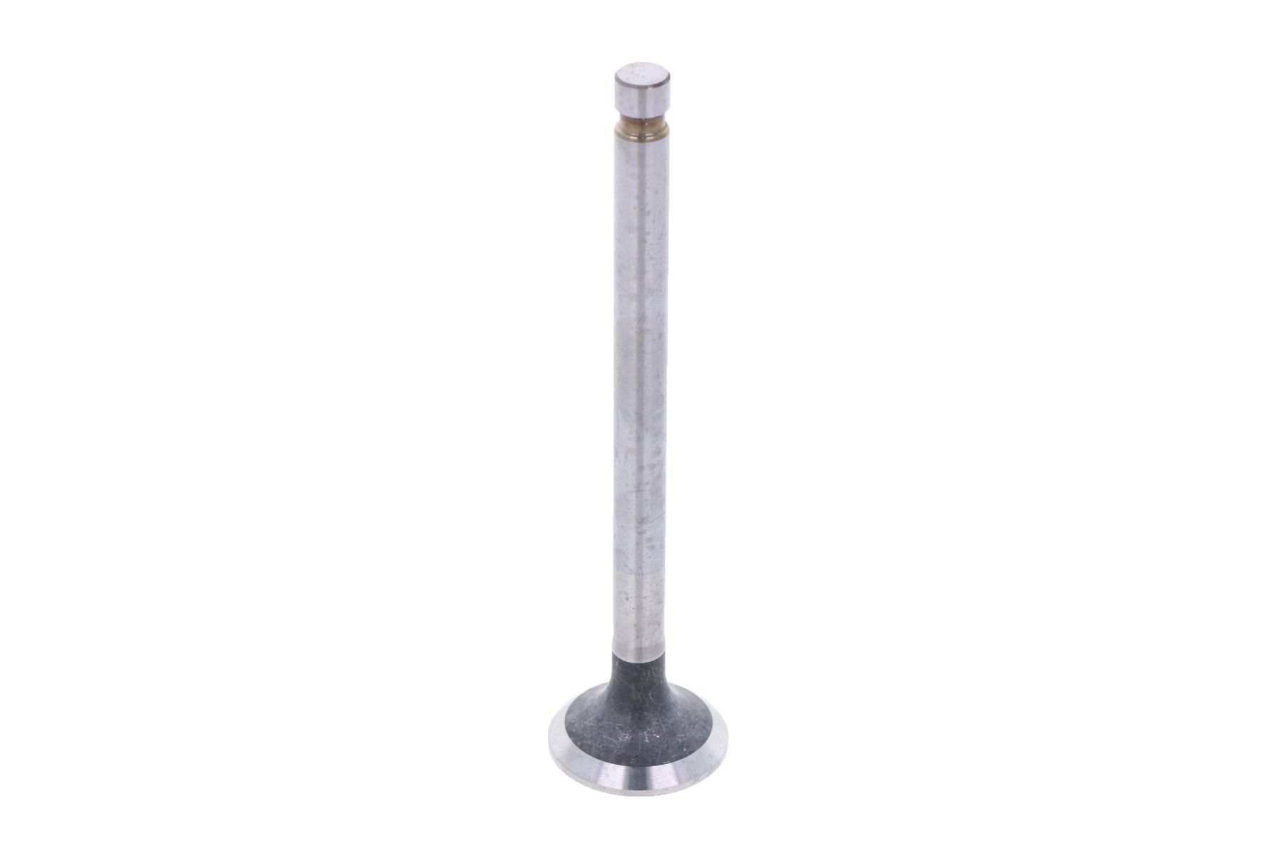 Valvula de escape Iseki, TX, Mitsubishi KE70, KE75, K2B, K2C, Bolens, Satoh, OEM Mitsubishi