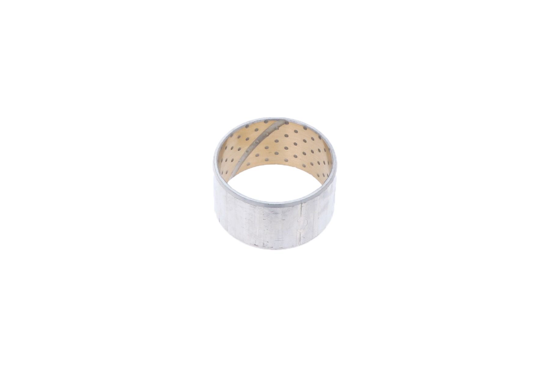Casquillo del cojinete del eje delantero Iseki, TA, TE, TG, TK, TS, 3025, 3030, 5035, 5040, 50x55x30