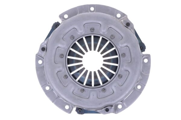 Placa de presión Iseki TM3215, TM3217, TM3245, TM3247, TM3265, TM3267 - Imagen 4