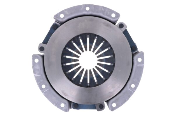 Placa de presión Iseki TM3215, TM3217, TM3245, TM3247, TM3265, TM3267 - Imagen 5