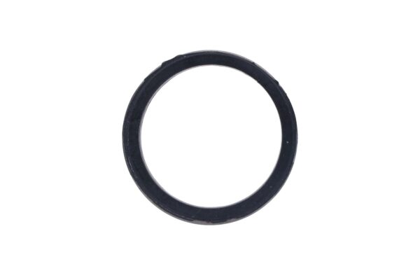 Collar del eje trasero Yanmar YM 45x55x16 - Imagen 2