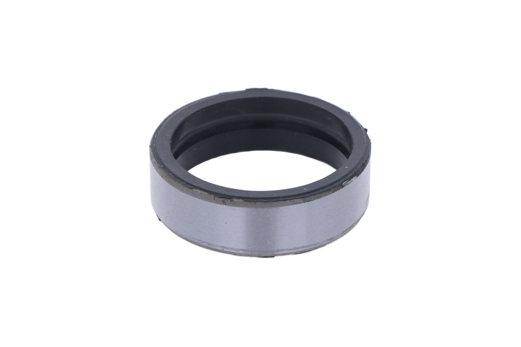 Collar del eje trasero Yanmar YM 45x55x16