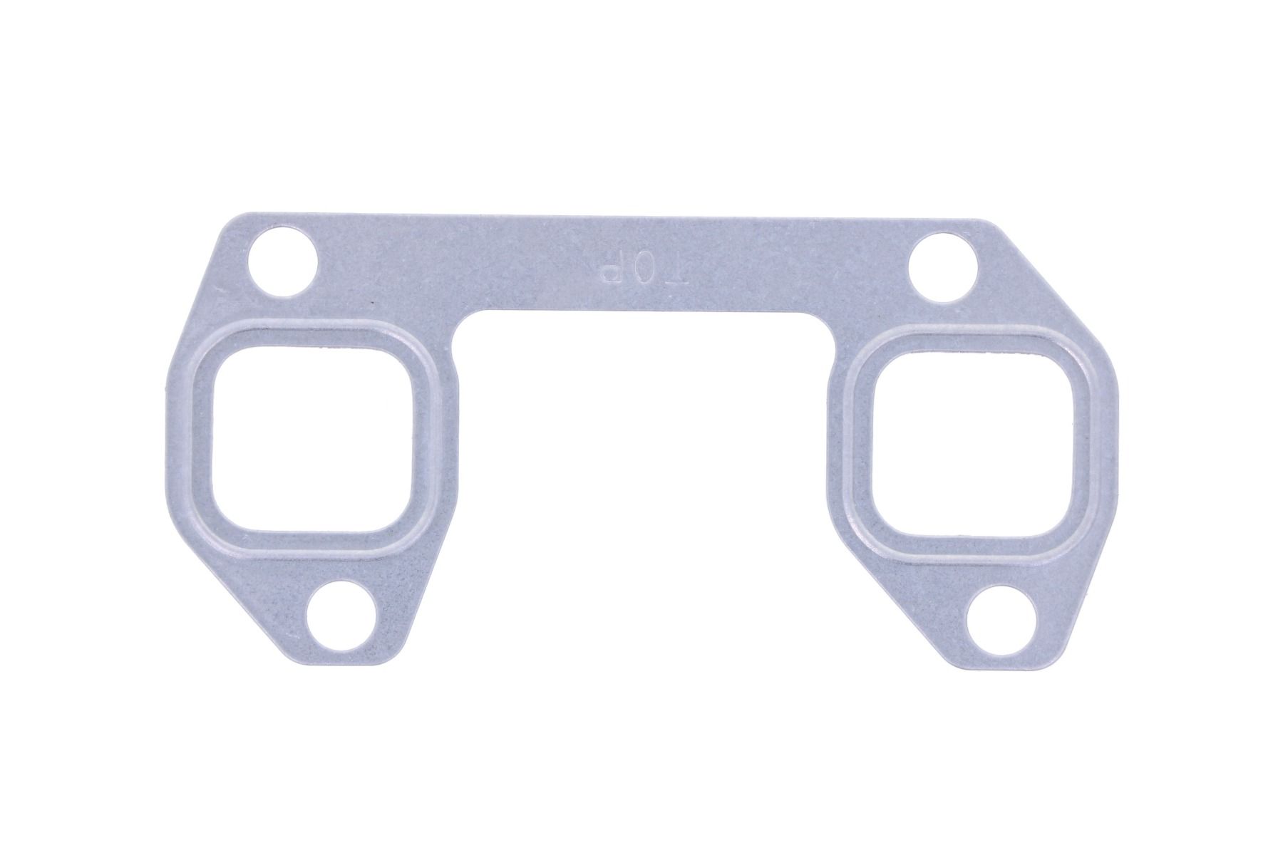 Silenciador Junta Iseki E255, E262, E269, SG13, SG133, SG15, TC213