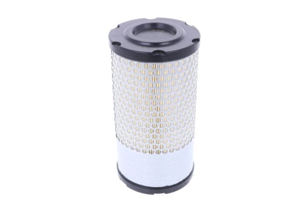 Filtro de Aire Iseki TM3185, TM3187, TXGS24, KUBOTA RTV, - Imagen 2