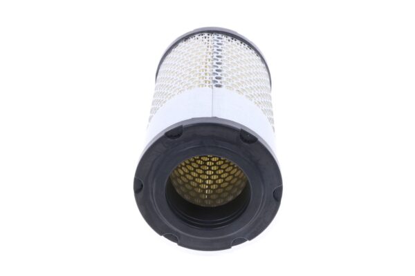 Filtro de Aire Iseki TM3185, TM3187, TXGS24, KUBOTA RTV, - Imagen 3