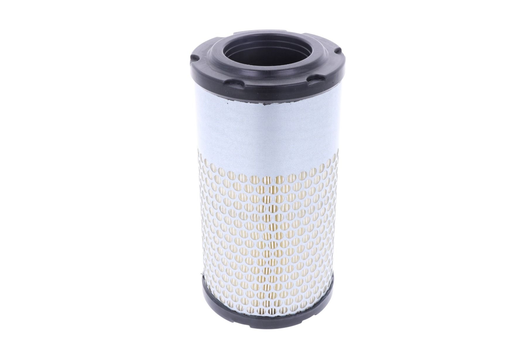 Filtro de Aire Iseki TM3185, TM3187, TXGS24, KUBOTA RTV,