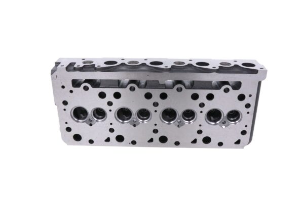 Culata Kubota V2403 DI - Imagen 3