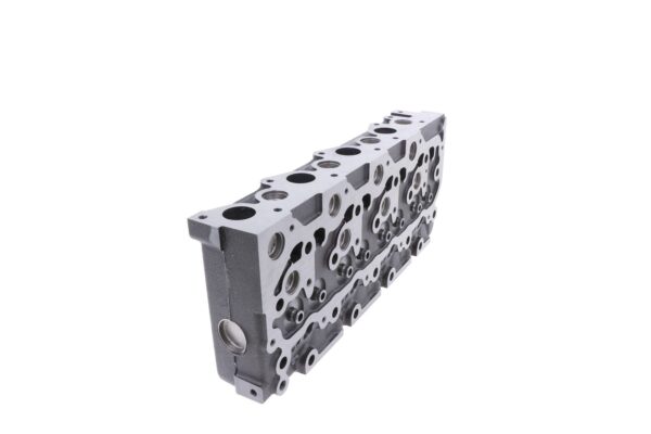 Culata Kubota V2403 DI - Imagen 4