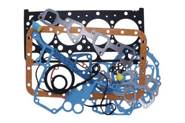 Completas Juegos de Junta de culata Kubota V2403 DI
