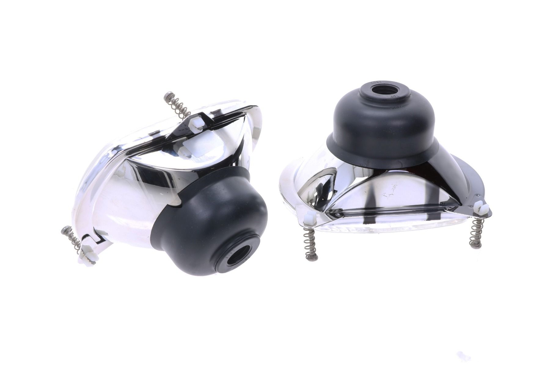 Faros Iseki TU, TA, TF, 30-serie, 31-serie, 50-serie, Kubota, B-serie, RTV900, ST-serie, Ford, New-Holland, Fiat, Massey Ferguson, Hurlimann, Carraro Etc.,