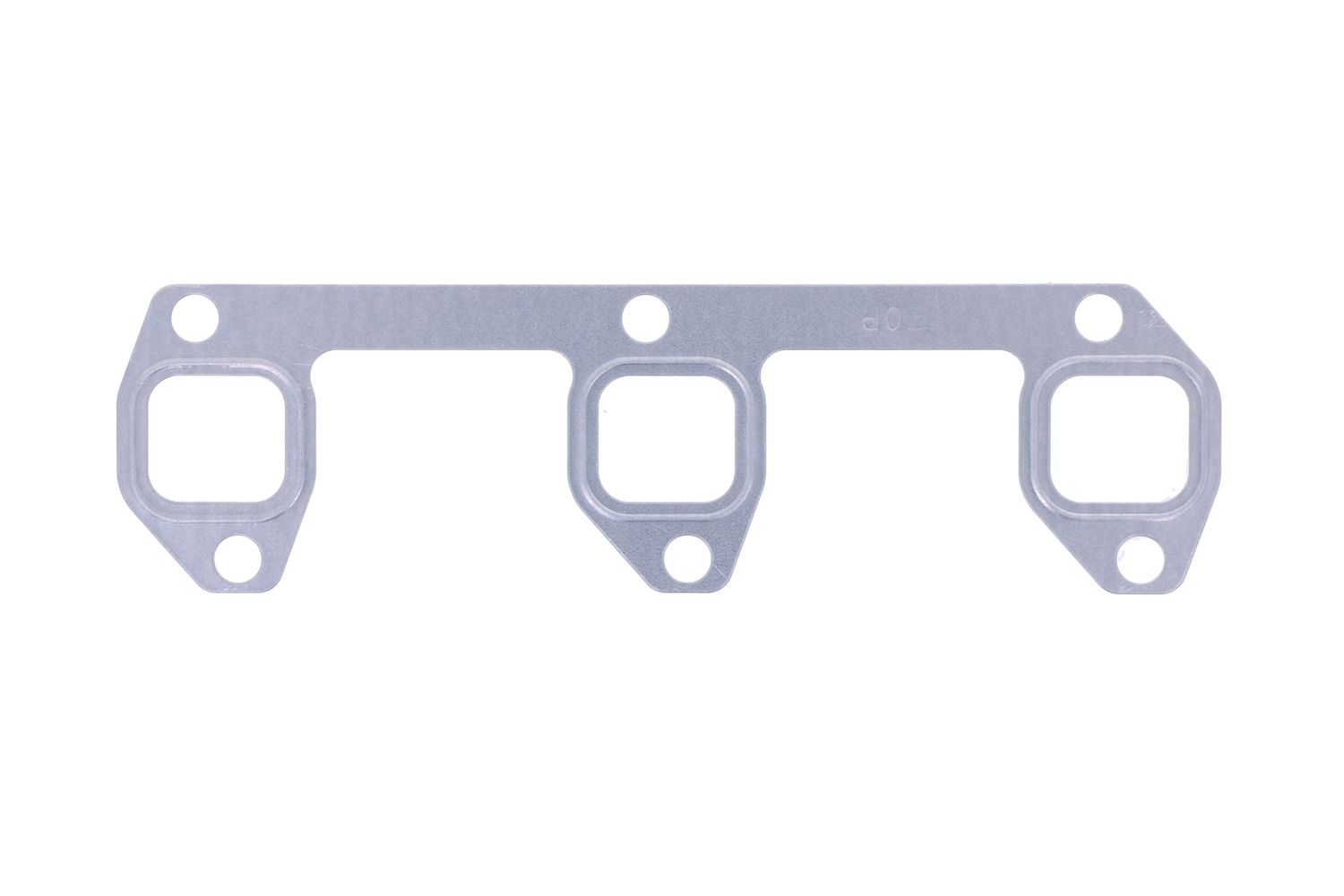 Colector escape Junta Iseki E374, E383, E393, E3100, E3112