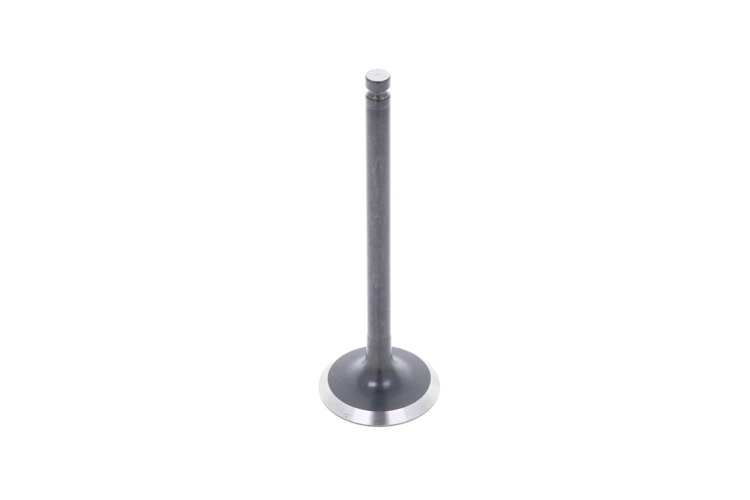 Valvula de admision Mitsubishi MVS3L, MVS3L2, S3L, S3L2, S4L, S4L2, Captain, Startrac, Etc.,